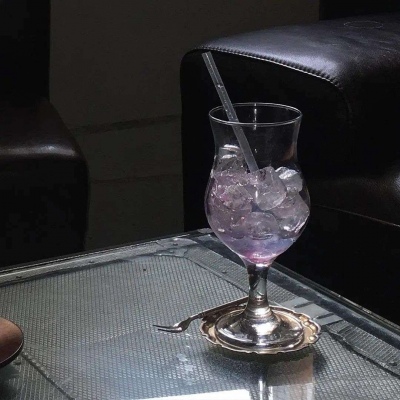 兽设幻想物种设计FurryQQ群